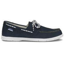 Chaussures Bateau Homme