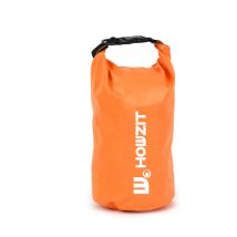 Tube étanche 10L - Howzit