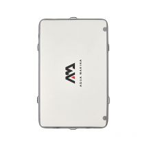 Plateforme gonflable ISLAND - AQUAMARINA