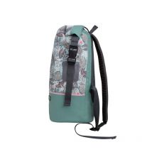 Sac à dos étanche Dry Tank 20L - Feelfree