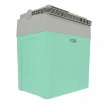 Glacière Thermoélectrique 23L Chaud/Froid – 12V/230V – Incasa Optima