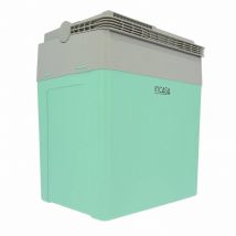 Glaciere thermoélectrique 26 litres - Incasa