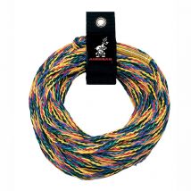 Corde de traction airhead 2 personnes