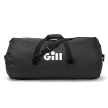 Duffel voyager 90L noir - Gill