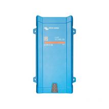 Convertisseur chargeur Multiplus 12v/500va/20a - Victron