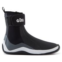 Bottillons néoprene 5mm aero noir - gill