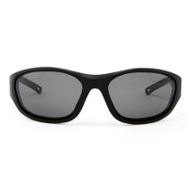 Lunettes de soleil classic - Gill