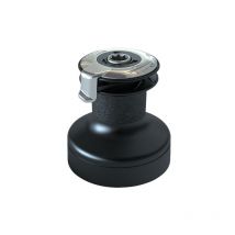 Winch Self-tailing EVO Noir 30ST - Lewmar