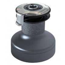 Winch Self-tailing EVO Gris 50ST - Lewmar