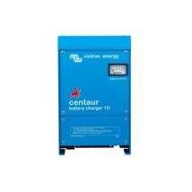 Chargeur Batterie Victron Centaur 12V 30A – Chargeur 220V Marine Bateau