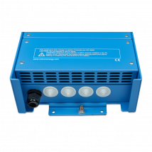 Chargeur CENTAUR 12V/60A - VICTRON