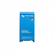 Chargeur Centaur 24V/60A - Victron