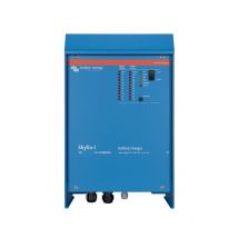 Chargeur Batterie Skylla-i 24V/80A – 3 Sorties – Victron