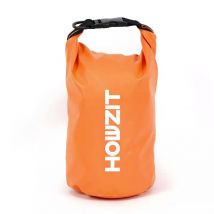 Tube étanche 5L - Howzit