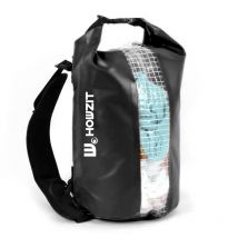 Sac a dos étanche 15 Litres - Howzit