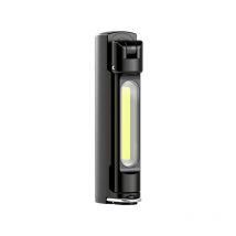 Lampe de travail w7r work rechargeable 600 lumens - ledlenser