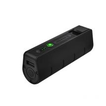 Powerbank Flex 5 - 4500 Mah - Ledlenser - Led Lenser