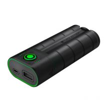 Powerbank flex 7 - 6800 mah - ledlenser
