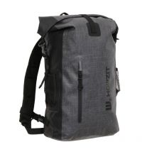 Sac a dos etanche confort 35L - Howzit