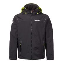 Veste de navigation BR1 solent noir - MUSTO
