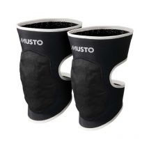 Genouillere lpx impact noir - musto