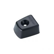 Paire d'embouts rail Big Boat 32 mm - Harken