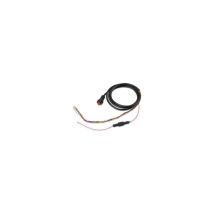 Câble Alimentation Garmin GPSMAP 722/922/1022/1222 – Garmin