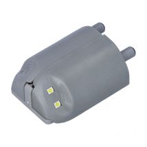 Eclairage led pour armoires et tiroirs