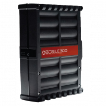 Batterie bateau lithium