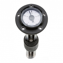 Jauge Mécanique DE Niveau DE Carburant