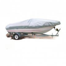 Housse de stockage pour bateau - Oceansouth