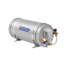 Chauffe-eau pour bateau et camping-car Isotemp 20 Litres - Indel Webasto