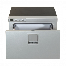 Refrigerateur À Tiroir DR16 - Isotherm - 16L