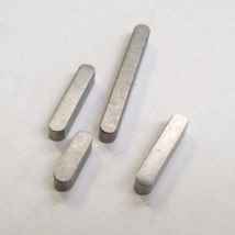 Kit Goupilles Guindeau Ercole Vertical – Lofrans – Pièce Détachée