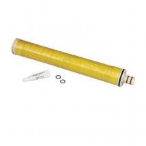 Membrane de remplacement pour Survivor 35 + Power Survivor 40E - Katadyn Spectra
