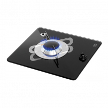 Plan de cuisson 1 feu - CAN