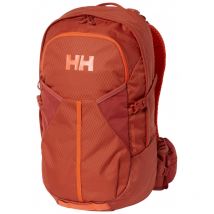 Sac à dos generator 20L rouille - Helly Hansen