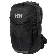 Sac à dos generator 20L noir - Helly Hansen