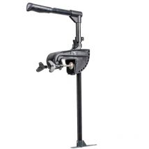 Barre franche pour kahe pod 600