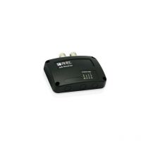 Cypho-150s : Récepteur AIS USB et Nmea0183 Splitter VHF intégré - Amec