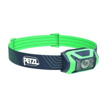Lampe frontale tikka verte 350 lumens - petzl