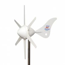 Eolienne Pour Bateau 914i / 24v - Rutland - Rutland