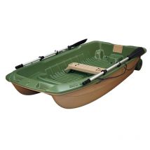 Annexe bic boats 245 explorer
