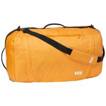 Sac duffel hightide wp 50L - helly hansen