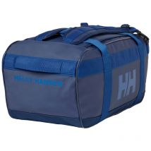 Sac de voyage Scout 90L Ocean - Helly Hansen