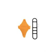 Support de fixation balise plb1 - ocean signal