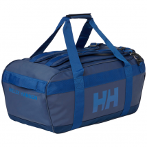 Sac de voyage Scout 50L Ocean - Helly Hansen
