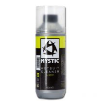 Shampoing pour combinaison wetsuit cleaner - Mystic