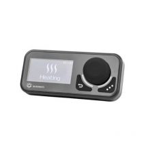 Panneau de commande Comfort control - AUTOTERM