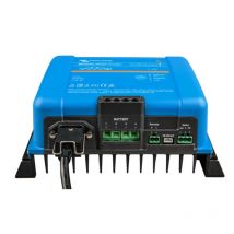 Chargeur de batterie Phoenix IP43 Smart 24V / 25A (3 sorties) - Victron